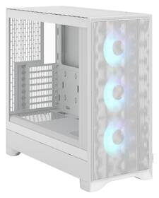 Case FRACTAL DESIGN Pop 2 Air TG RGB bílá

 obrázek produktu 2 z 13