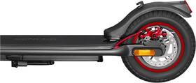 Elektrická koloběžka Sencor SCOOTER S31 černá

 obrázek produktu 6 z 12