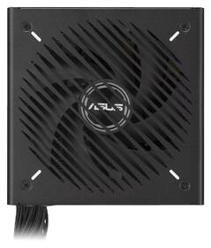 Zdroj Asus Prime 750W Bronze, 80 Plus Bronze černý

 obrázek produktu 10 z 12