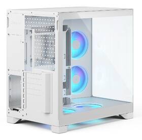 Case FRACTAL DESIGN Pop 2 Vision RGB bílá

 obrázek produktu 15 z 16
