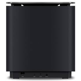 Subwoofer Bose Lifestyle Ultra černý

 obrázek produktu 1 z 2