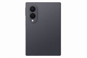 Mobilní telefon Samsung Galaxy Z Fold8 5G 12 GB / 512 GB grafitový

 obrázek produktu 14 z 16