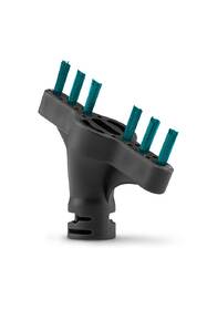Tepovač koberců Hisense HSSC07A 2in1 Steam IQ černý

 obrázek produktu 10 z 34