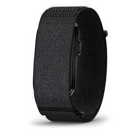 Fitness náramek Garmin CIRQA™ Smart Band L/XL černý

 obrázek produktu 1 z 11
