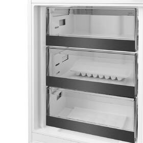 Chladnička s mrazničkou Whirlpool WHK2 5294 B7E1 bílá

 obrázek produktu 11 z 17