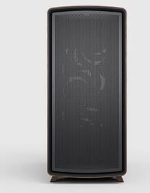 Case FRACTAL DESIGN Summit Black Solid černá

 obrázek produktu 1 z 17