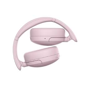 Sluchátka Sony WH-CH730N růžová

 obrázek produktu 3 z 11