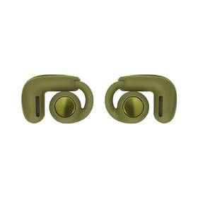 Sluchátka Bose Ultra Open Earbuds Gen 2 zelená

 obrázek produktu 13 z 14