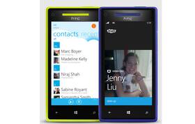 Mobilní telefon HTC Windows Phone 8X modrý

 obrázek produktu 11 z 15