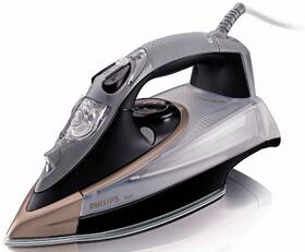 Žehlička Philips GC4870/02 hnědá

 obrázek produktu 8 z 9