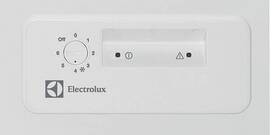 Mraznička Electrolux EC2200AOW2 bílá

 obrázek produktu 3 z 3