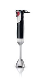 Ponorný mixér Philips HR1673/90 

 obrázek produktu 2 z 13
