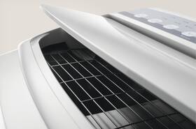Mobilní klimatizace Electrolux EXP12HN1W6 bílá

 obrázek produktu 4 z 6