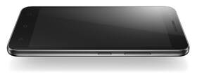 Mobilní telefon Lenovo C2 Dual SIM černý

 obrázek produktu 1 z 18