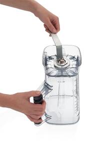 Stolní mixér ETA RAW & Smoothie mix 1011 90000 černý

 obrázek produktu 16 z 20