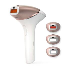 Epilátor Philips BRI956/00 

 obrázek produktu 1 z 28