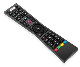 Televize JVC LT-55VU72J 

 obrázek produktu 7 z 9