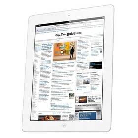 Dotykový tablet Apple 2 bílý

 obrázek produktu 10 z 11