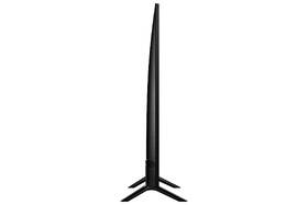 Televize Samsung QE49Q60R 

 obrázek produktu 3 z 9