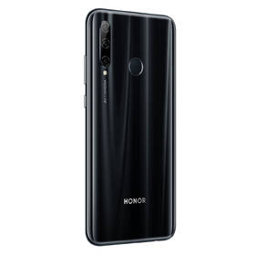 Mobilní telefon HONOR 20 lite černý

 obrázek produktu 5 z 8