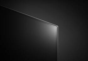 Televize LG OLED55E9 

 obrázek produktu 14 z 16