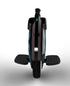 Jednokolka INMOTION V10 

 obrázek produktu 13 z 17