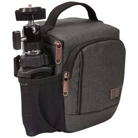 Brašna Case Logic Era pro DSLR/Mirrorless šedá

 obrázek produktu 6 z 6