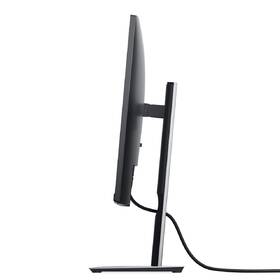 Monitor Dell P2719H 

 obrázek produktu 6 z 7