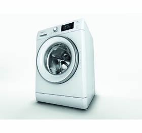 Pračka se sušičkou Whirlpool FWDD117168WS EU 

 obrázek produktu 15 z 16