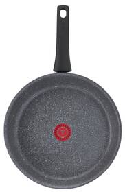 Pánev Tefal G1230553 šedá

 obrázek produktu 1 z 12