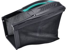 Sekačka EXTOL Industrial 8795630 (s baterií) 

 obrázek produktu 2 z 3