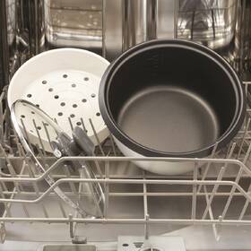 Rýžovar RUSSELL HOBBS 27040-56 bílý

 obrázek produktu 8 z 12