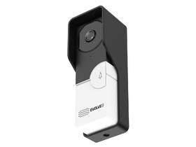Dveřní videotelefon Evolveo DoorPhone IK06 bílý

 obrázek produktu 4 z 9