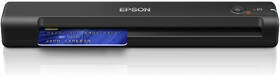 Skener Epson ES-50 

 obrázek produktu 2 z 3