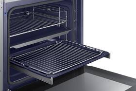 Trouba Samsung NV75N5573RS/EF nerez

 obrázek produktu 11 z 11