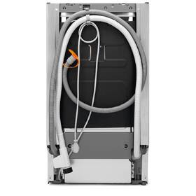 Myčka nádobí Electrolux EEA22100L 

 obrázek produktu 4 z 8