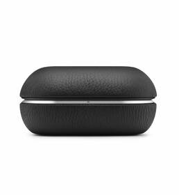 Sluchátka Bang & Olufsen E8 3rd Gen černá

 obrázek produktu 3 z 8