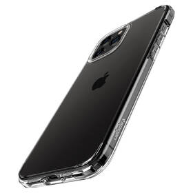 Kryt na mobil Spigen Ultra Hybrid na Apple iPhone 12 Pro Max průhledný

 obrázek produktu 5 z 9