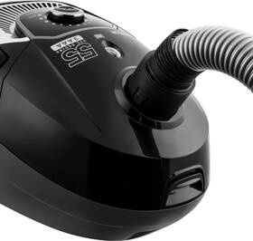 Podlahový vysavač Sencor SVC 5501BK černý

 obrázek produktu 13 z 29