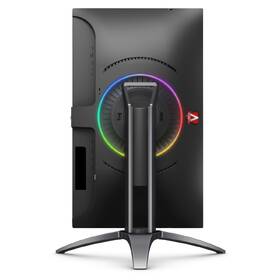 Herní monitor AOC AG273QXP 

 obrázek produktu 6 z 7