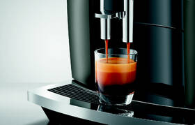 Espresso Jura E8 Dark Inox 

 obrázek produktu 8 z 15