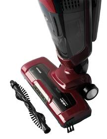 Tyčový vysavač Concept VP4136 2v1 

 obrázek produktu 5 z 13
