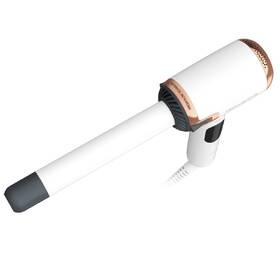 Kulma Rowenta CF4310F0 Air Care Ultimate Experience bílá

 obrázek produktu 3 z 21