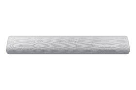 Soundbar Samsung HW-S61A stříbrný

 obrázek produktu 5 z 8