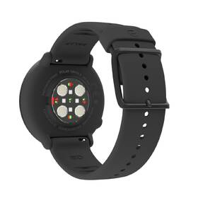 Sporttester Polar 2 vel. S-L - ZÁNOVNÍ - 12 měsíců záruka černé

 obrázek produktu 5 z 6