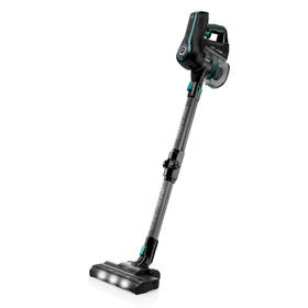 Tyčový vysavač ETA Wash H2O 5231 90000 černý/modrý

 obrázek produktu 1 z 32