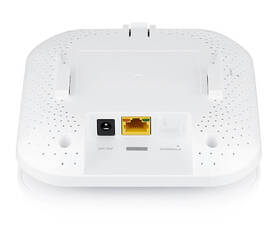 Přístupový bod (AP) ZyXEL NWA1123-AC v3 bílý

 obrázek produktu 6 z 6