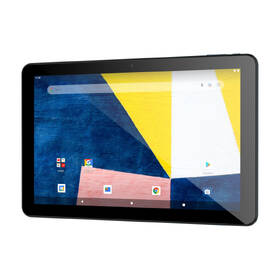 Dotykový tablet Umax VisionBook 10L Plus černý

 obrázek produktu 1 z 4