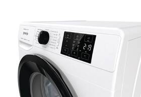 Pračka Gorenje WNEI14BS bílá

 obrázek produktu 3 z 9