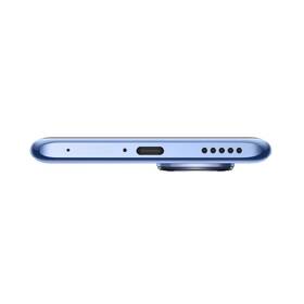 Mobilní telefon Huawei nova 9 - ZÁNOVNÍ - 12 měsíců záruka modrý

 obrázek produktu 7 z 10
